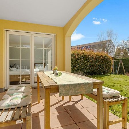 Apartments Muenchbach - Near Europa-Park And Rulantica روست المظهر الخارجي الصورة