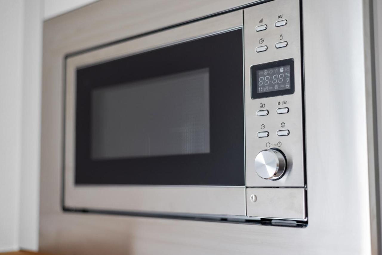 Apartments Muenchbach - Near Europa-Park And Rulantica روست المظهر الخارجي الصورة